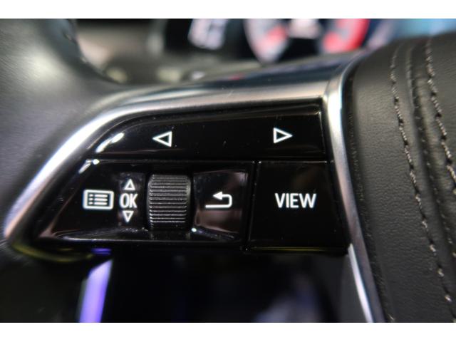 Ａ７スポーツバック ５５ＴＦＳＩクワトロ　１ｓｔエディション　当店買取車　純正ディスプレイオーディオ　全周囲カメラ　メモリー付パワーシート　シートヒーター　純正２０インチアルミホイール　ドライブレコーダ　ＥＴＣ　クリアランスソナー　パドルシフト　パワーバックドア（59枚目）