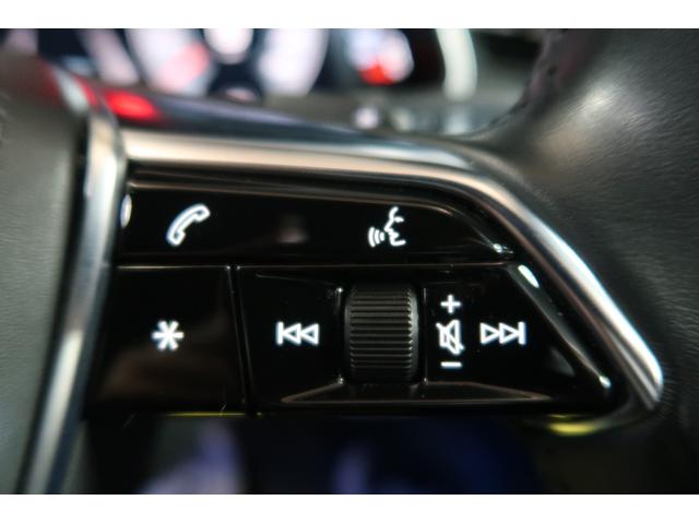 Ａ７スポーツバック ５５ＴＦＳＩクワトロ　１ｓｔエディション　当店買取車　純正ディスプレイオーディオ　全周囲カメラ　メモリー付パワーシート　シートヒーター　純正２０インチアルミホイール　ドライブレコーダ　ＥＴＣ　クリアランスソナー　パドルシフト　パワーバックドア（60枚目）