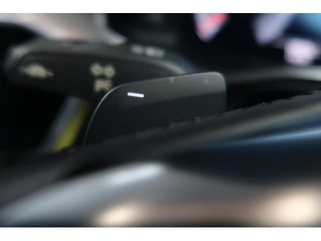 Ａ７スポーツバック ５５ＴＦＳＩクワトロ　１ｓｔエディション　当店買取車　純正ディスプレイオーディオ　全周囲カメラ　メモリー付パワーシート　シートヒーター　純正２０インチアルミホイール　ドライブレコーダ　ＥＴＣ　クリアランスソナー　パドルシフト　パワーバックドア（61枚目）