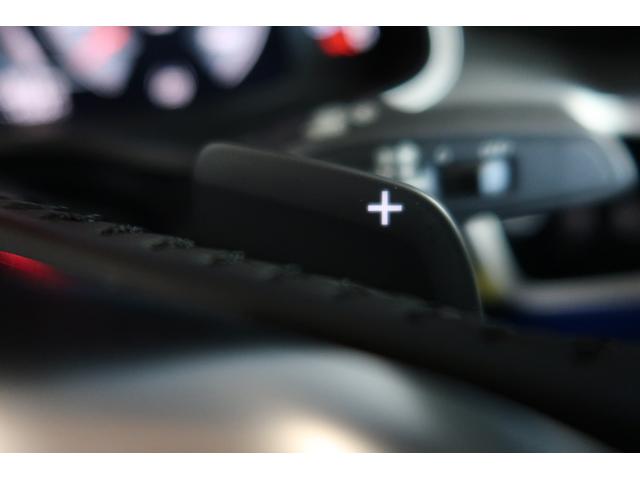 Ａ７スポーツバック ５５ＴＦＳＩクワトロ　１ｓｔエディション　当店買取車　純正ディスプレイオーディオ　全周囲カメラ　メモリー付パワーシート　シートヒーター　純正２０インチアルミホイール　ドライブレコーダ　ＥＴＣ　クリアランスソナー　パドルシフト　パワーバックドア（62枚目）