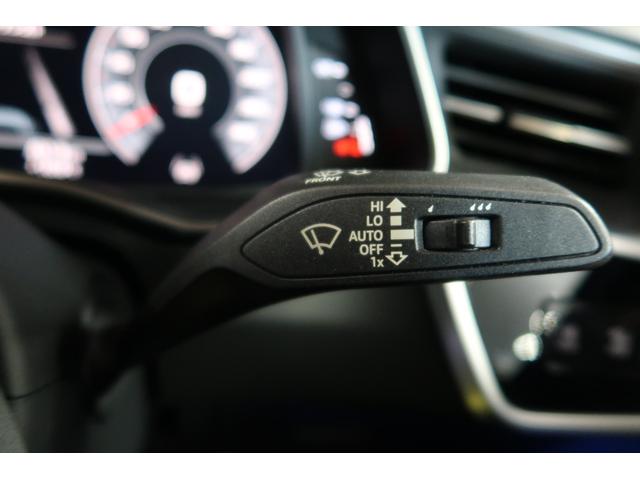 Ａ７スポーツバック ５５ＴＦＳＩクワトロ　１ｓｔエディション　当店買取車　純正ディスプレイオーディオ　全周囲カメラ　メモリー付パワーシート　シートヒーター　純正２０インチアルミホイール　ドライブレコーダ　ＥＴＣ　クリアランスソナー　パドルシフト　パワーバックドア（64枚目）