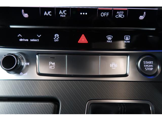 Ａ７スポーツバック ５５ＴＦＳＩクワトロ　１ｓｔエディション　当店買取車　純正ディスプレイオーディオ　全周囲カメラ　メモリー付パワーシート　シートヒーター　純正２０インチアルミホイール　ドライブレコーダ　ＥＴＣ　クリアランスソナー　パドルシフト　パワーバックドア（65枚目）