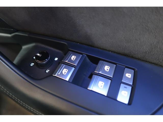 Ａ７スポーツバック ５５ＴＦＳＩクワトロ　１ｓｔエディション　当店買取車　純正ディスプレイオーディオ　全周囲カメラ　メモリー付パワーシート　シートヒーター　純正２０インチアルミホイール　ドライブレコーダ　ＥＴＣ　クリアランスソナー　パドルシフト　パワーバックドア（66枚目）