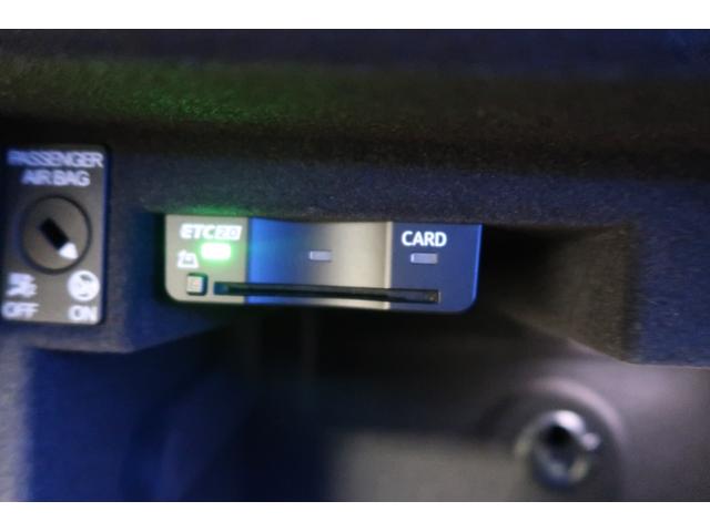 Ａ７スポーツバック ５５ＴＦＳＩクワトロ　１ｓｔエディション　当店買取車　純正ディスプレイオーディオ　全周囲カメラ　メモリー付パワーシート　シートヒーター　純正２０インチアルミホイール　ドライブレコーダ　ＥＴＣ　クリアランスソナー　パドルシフト　パワーバックドア（68枚目）