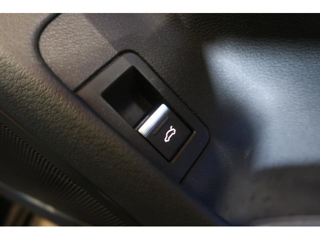 Ａ７スポーツバック ５５ＴＦＳＩクワトロ　１ｓｔエディション　当店買取車　純正ディスプレイオーディオ　全周囲カメラ　メモリー付パワーシート　シートヒーター　純正２０インチアルミホイール　ドライブレコーダ　ＥＴＣ　クリアランスソナー　パドルシフト　パワーバックドア（70枚目）
