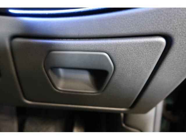 Ａ７スポーツバック ５５ＴＦＳＩクワトロ　１ｓｔエディション　当店買取車　純正ディスプレイオーディオ　全周囲カメラ　メモリー付パワーシート　シートヒーター　純正２０インチアルミホイール　ドライブレコーダ　ＥＴＣ　クリアランスソナー　パドルシフト　パワーバックドア（71枚目）