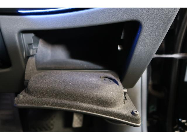 Ａ７スポーツバック ５５ＴＦＳＩクワトロ　１ｓｔエディション　当店買取車　純正ディスプレイオーディオ　全周囲カメラ　メモリー付パワーシート　シートヒーター　純正２０インチアルミホイール　ドライブレコーダ　ＥＴＣ　クリアランスソナー　パドルシフト　パワーバックドア（72枚目）