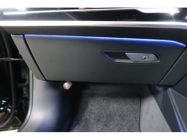 Ａ７スポーツバック ５５ＴＦＳＩクワトロ　１ｓｔエディション　当店買取車　純正ディスプレイオーディオ　全周囲カメラ　メモリー付パワーシート　シートヒーター　純正２０インチアルミホイール　ドライブレコーダ　ＥＴＣ　クリアランスソナー　パドルシフト　パワーバックドア（73枚目）