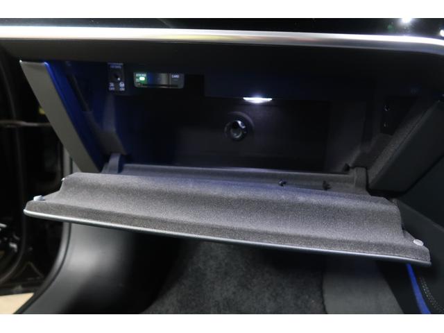 Ａ７スポーツバック ５５ＴＦＳＩクワトロ　１ｓｔエディション　当店買取車　純正ディスプレイオーディオ　全周囲カメラ　メモリー付パワーシート　シートヒーター　純正２０インチアルミホイール　ドライブレコーダ　ＥＴＣ　クリアランスソナー　パドルシフト　パワーバックドア（74枚目）