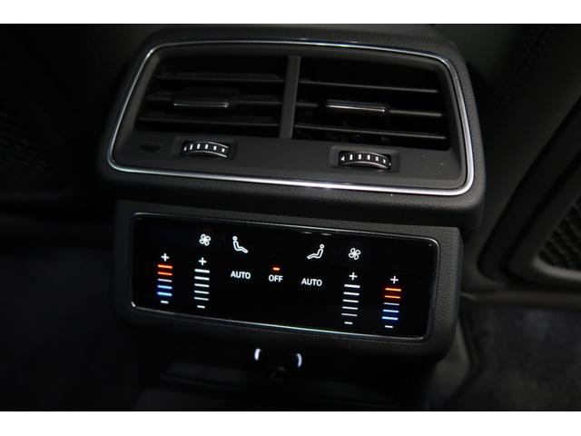 Ａ７スポーツバック ５５ＴＦＳＩクワトロ　１ｓｔエディション　当店買取車　純正ディスプレイオーディオ　全周囲カメラ　メモリー付パワーシート　シートヒーター　純正２０インチアルミホイール　ドライブレコーダ　ＥＴＣ　クリアランスソナー　パドルシフト　パワーバックドア（75枚目）