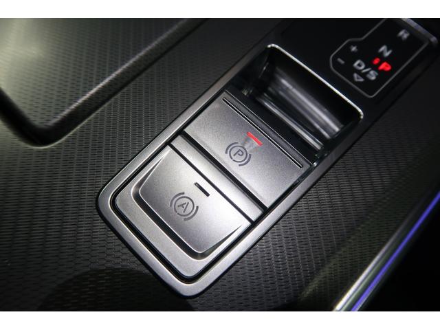 Ａ７スポーツバック ５５ＴＦＳＩクワトロ　１ｓｔエディション　当店買取車　純正ディスプレイオーディオ　全周囲カメラ　メモリー付パワーシート　シートヒーター　純正２０インチアルミホイール　ドライブレコーダ　ＥＴＣ　クリアランスソナー　パドルシフト　パワーバックドア（78枚目）