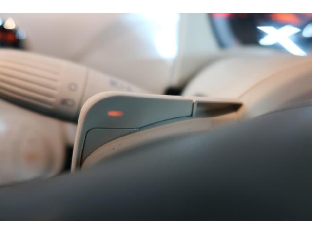 FIAT 500C TWINAIR LOUNGE