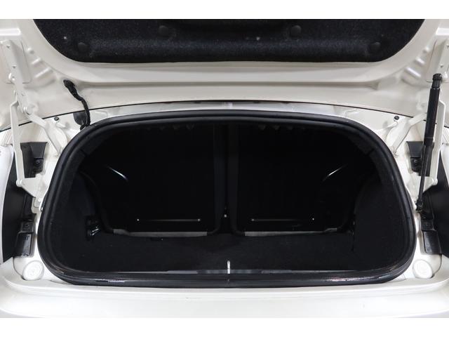 FIAT 500C TWINAIR LOUNGE