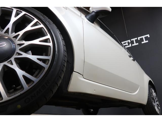 FIAT 500C TWINAIR LOUNGE