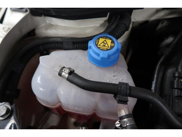 FIAT 500C TWINAIR LOUNGE