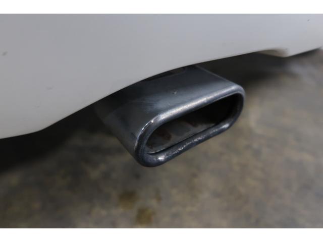 FIAT 500C TWINAIR LOUNGE