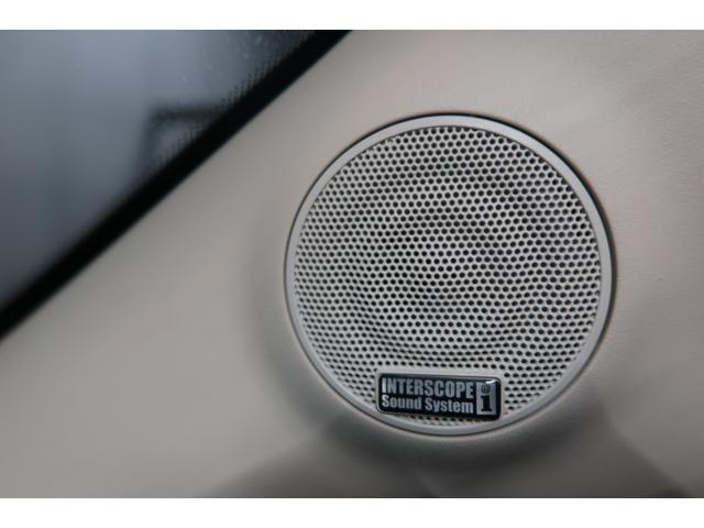 FIAT 500C TWINAIR LOUNGE