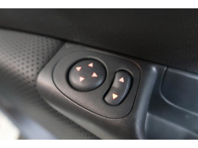 FIAT 500C TWINAIR LOUNGE