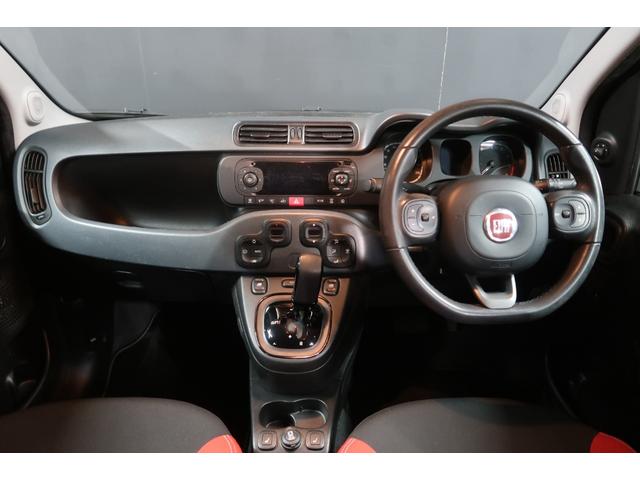 ���A���Ԑ��X�w�t���C�n�C�g�x�̔�����A�t�^�[�P�A�܂Ńg�[�^���ŃT�|�[�g�v���܂��I�X�܏ڍׂ͓��X�y�����z�g�o�ł��m�F������