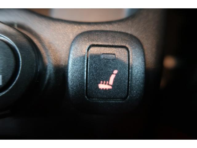 ���w�V�[�g�q�[�^�[�x�G�߂ɂ���Ă͌��������Ƃ̂ł��Ȃ��|�C���g�̍��������ł����~�̃h���C�u�����K�ł���