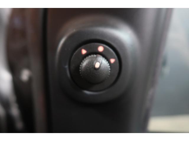 ���w�d���~���[�x�֗��ȓd���~���[���ځ�ԓ����~���[�̊p�x�������\�ł��I�I�I