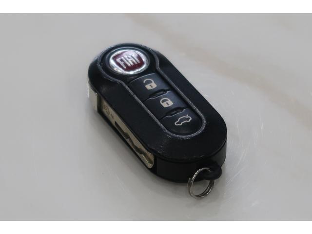 ���w�L�[���X�G���g���[�x���ꂽ�ꏊ����ł����̊J���\�ł��I�A���T�[�o�b�N���t���ĕ֗��ȑ����ł���I