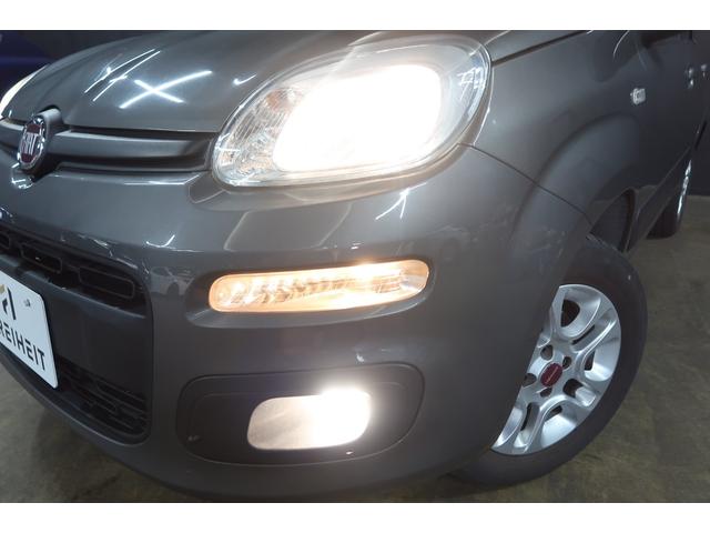 ���w�n���Q���w�b�h�����v�x�I�v�V�����łg�h�c�����\�ł��I�ڂ����͓X�܃X�^�b�t�܂ł��m�F�������܂��I