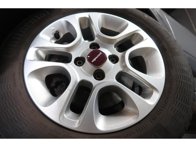 ���w�����P�S�C���`�A���~�z�C�[���x�A���ԂȂ�ł͂̑�����x���鑫���ł��I���{�Ԃ̑���Ɋ���Ă�����ɂ��̊����Ă��������������A�������x���ł܂Ƃ܂��Ă��܂��I�V�i�^�C�����A���~�̔̔����v���Ă���܂��I