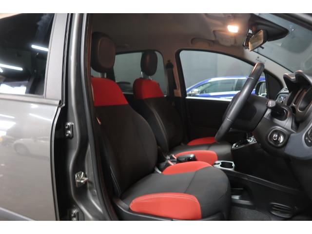 ���w����Ԑ�p�V�[�g�x��p�̃V�[�g���x�[�X�ƂȂ����������ŃL���[�g�Ȏԓ��ł����F�X�ȃV�[���Ŋ��􂵂Ă���܂��I