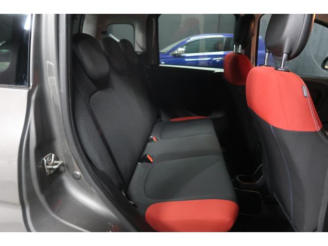 ����Ȃ̃X�y�[�X�ł��I������������肭�낰��X�y�[�X���\���ɂ���܂��ˁI�������h���C�u���y�`���ł��I