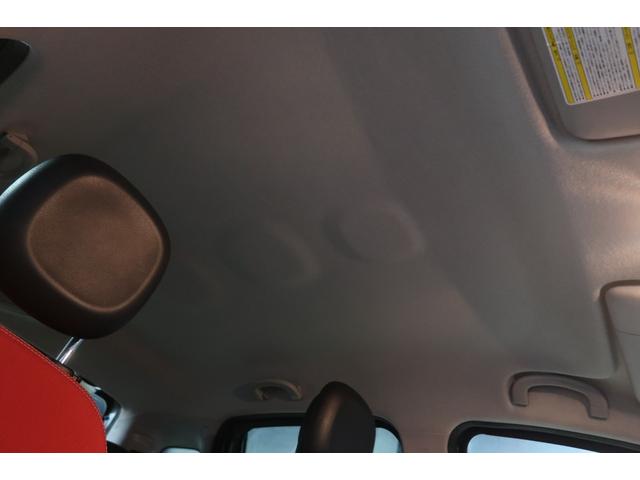 ���ԓ����L���C�Ō��ȏL��������܂��񁙕��Ђ͌��G�}���g�����w�i�m�]�[���R�[�g�x�̎{�H�E��舵���X�ƂȂ��Ă���܂��B�V�^�R���i�E�C���X�̕s���������ʂ�����A�����l�C�̃��[���R�[�e�B���O�ƂȂ��Ă���܂��B