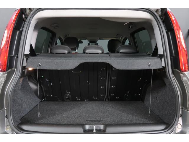 ����ȃV�[�g��|���ƃg�����N�Ǝ������Ȃ���܂��I���߂̉ו��ł��ςݍ��݉\�ł����