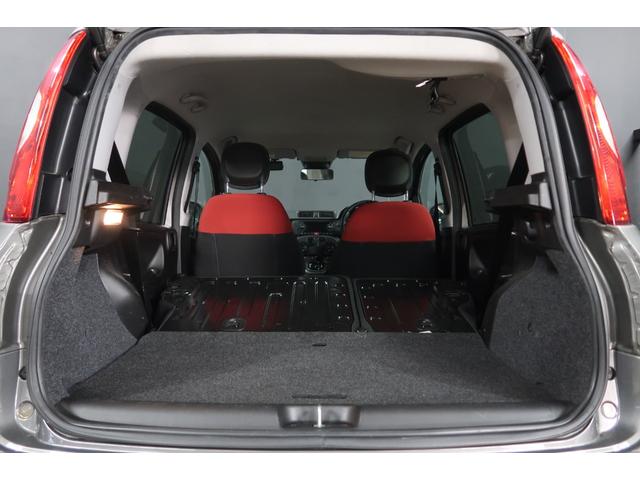 ����ȃV�[�g��|���Ƃ��Ȃ�L���X�y�[�X���m�ۂł��܂��I���߂̉ו��ł��ςݍ��݉\�ł����