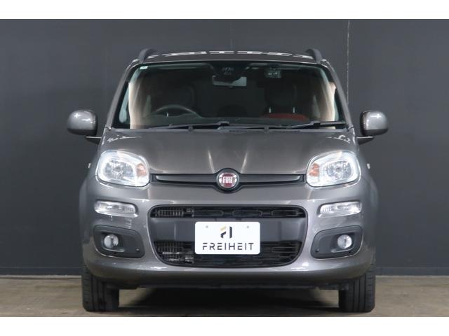 ���A���Ԕ̔����ё����􎩎ДF�؍H���������܂��̂ŗA���Ԃ̎��Ȃ瓖�X�Ɉ��S���Ă��C�����������܂��I