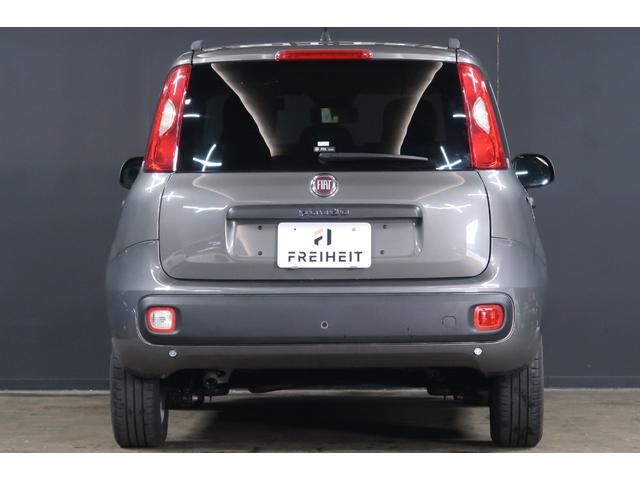 ���P�N�ԑ��s�����������̕ۏؕt���􉓕��ł����X��������q�l�ł��A�J�[�v���~�A�ۏ؁i�L���j�ɉ��������������őS���̒�g�H��ŕۏ؏C�����󂯂邱�Ƃ��o���܂��I