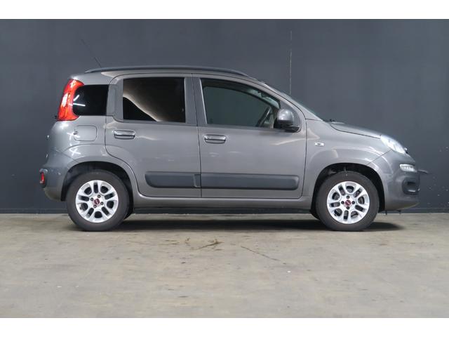 ���t�B�A�b�g�E�A���t�@�����I�̎戵�䐔�����ё���������܂���w�f���A���W�b�N�x�w�Z���X�s�[�h�x�̃����e�i���X��C���������Ă���܂��I�t�B�A�b�g�E�A���t�@�����I�̎��Ȃ瓖�X�ɂ��C�����������I