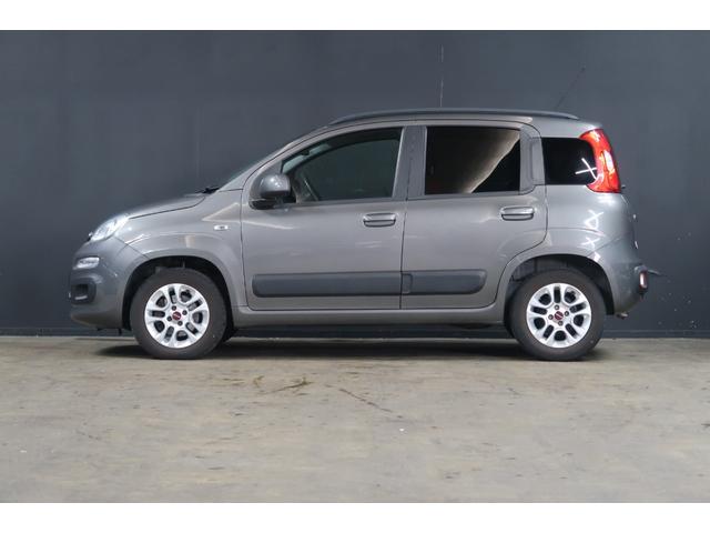 �����O�A�����ȂǑS�����[�ԏ����Ă���܂��I�I���X�Ȃ�ł͂̉��i�ݒ�̔z��������͂̂P�ł��I�ǎ������l�ł��Ȃ��Ԃ��t���C�n�C�g���S���̊F�l�ււ��͂����܂��􂨋C�y�ɂ����k���������܂���