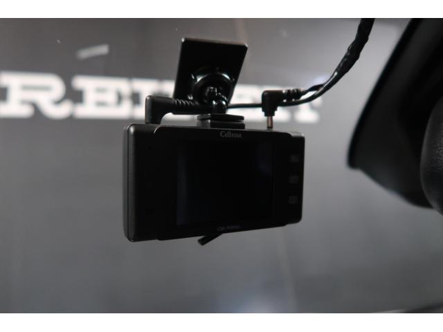 308 GT ブルーHDi 純正ディスプレイオーディオ バックカメラ 前後ドラレコ ETC ブラインドスポットモニター クリアランスソナー Bluetooth接続対応&USB接続ポート フロント&リアフォグ 純正18インチAW(6枚目)