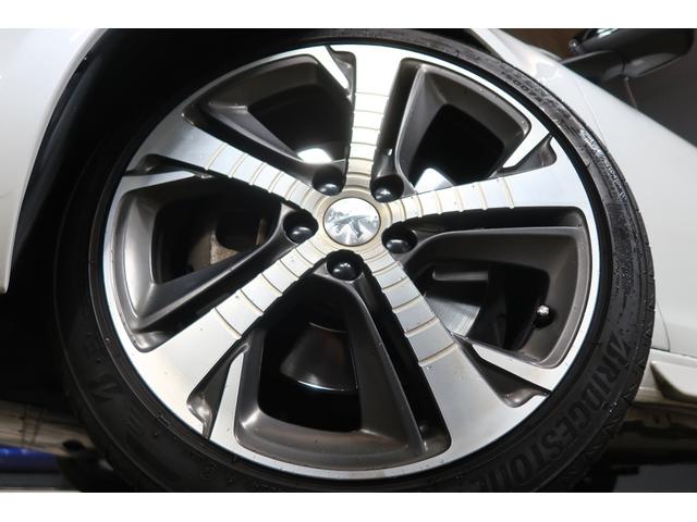 308 GT ブルーHDi 純正ディスプレイオーディオ バックカメラ 前後ドラレコ ETC ブラインドスポットモニター クリアランスソナー Bluetooth接続対応&USB接続ポート フロント&リアフォグ 純正18インチAW(11枚目)