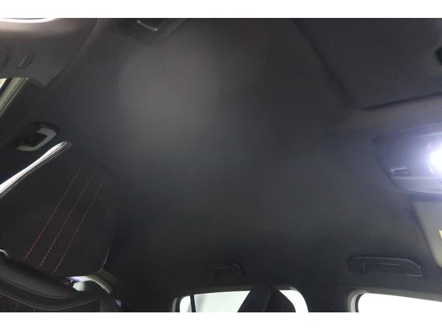 308 GT ブルーHDi 純正ディスプレイオーディオ バックカメラ 前後ドラレコ ETC ブラインドスポットモニター クリアランスソナー Bluetooth接続対応&USB接続ポート フロント&リアフォグ 純正18インチAW(14枚目)