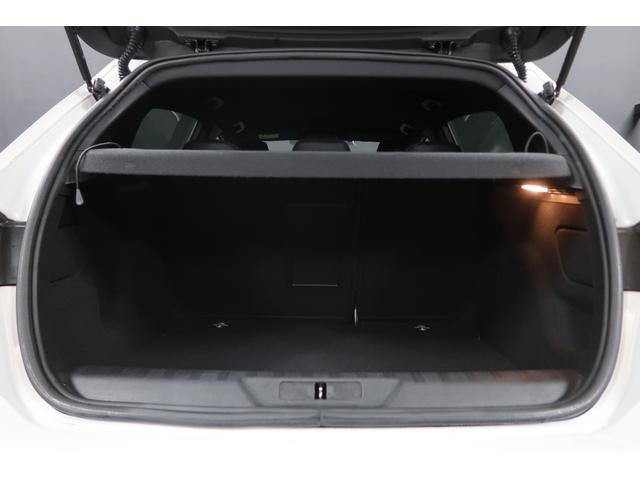 308 GT ブルーHDi 純正ディスプレイオーディオ バックカメラ 前後ドラレコ ETC ブラインドスポットモニター クリアランスソナー Bluetooth接続対応&USB接続ポート フロント&リアフォグ 純正18インチAW(15枚目)
