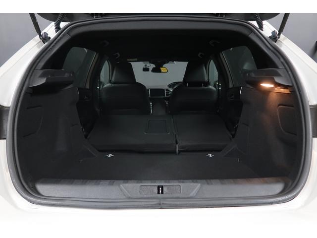 308 GT ブルーHDi 純正ディスプレイオーディオ バックカメラ 前後ドラレコ ETC ブラインドスポットモニター クリアランスソナー Bluetooth接続対応&USB接続ポート フロント&リアフォグ 純正18インチAW(16枚目)