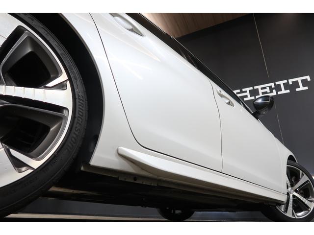 308 GT ブルーHDi 純正ディスプレイオーディオ バックカメラ 前後ドラレコ ETC ブラインドスポットモニター クリアランスソナー Bluetooth接続対応&USB接続ポート フロント&リアフォグ 純正18インチAW(27枚目)