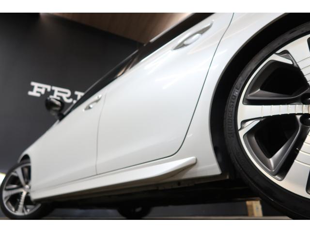 308 GT ブルーHDi 純正ディスプレイオーディオ バックカメラ 前後ドラレコ ETC ブラインドスポットモニター クリアランスソナー Bluetooth接続対応&USB接続ポート フロント&リアフォグ 純正18インチAW(28枚目)