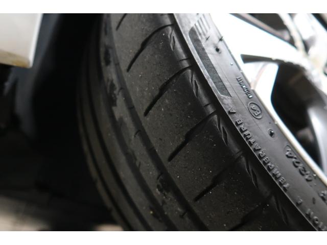 308 GT ブルーHDi 純正ディスプレイオーディオ バックカメラ 前後ドラレコ ETC ブラインドスポットモニター クリアランスソナー Bluetooth接続対応&USB接続ポート フロント&リアフォグ 純正18インチAW(30枚目)