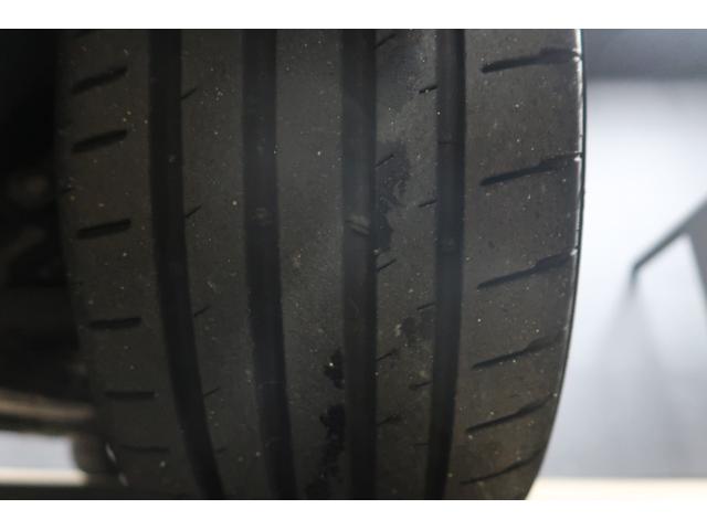 308 GT ブルーHDi 純正ディスプレイオーディオ バックカメラ 前後ドラレコ ETC ブラインドスポットモニター クリアランスソナー Bluetooth接続対応&USB接続ポート フロント&リアフォグ 純正18インチAW(31枚目)