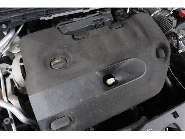 308 GT ブルーHDi 純正ディスプレイオーディオ バックカメラ 前後ドラレコ ETC ブラインドスポットモニター クリアランスソナー Bluetooth接続対応&USB接続ポート フロント&リアフォグ 純正18インチAW(34枚目)