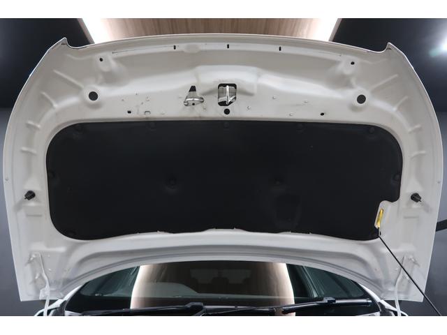 308 GT ブルーHDi 純正ディスプレイオーディオ バックカメラ 前後ドラレコ ETC ブラインドスポットモニター クリアランスソナー Bluetooth接続対応&USB接続ポート フロント&リアフォグ 純正18インチAW(36枚目)