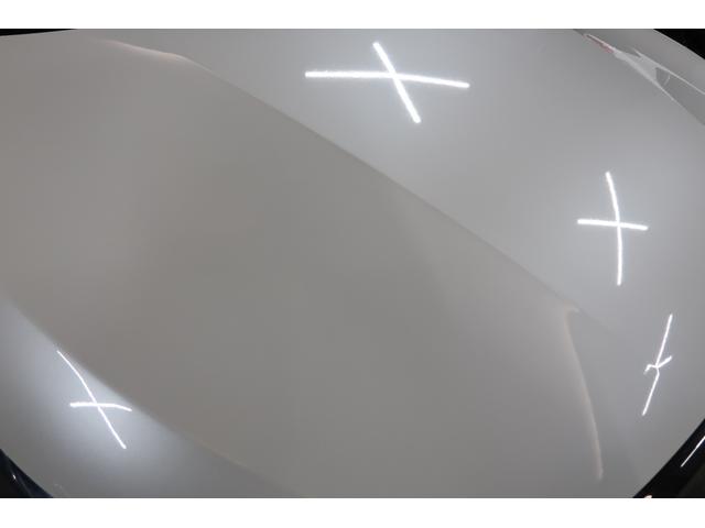 308 GT ブルーHDi 純正ディスプレイオーディオ バックカメラ 前後ドラレコ ETC ブラインドスポットモニター クリアランスソナー Bluetooth接続対応&USB接続ポート フロント&リアフォグ 純正18インチAW(37枚目)