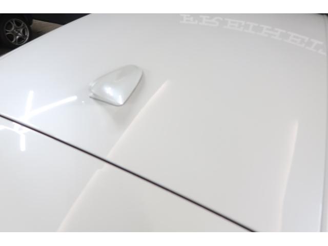 308 GT ブルーHDi 純正ディスプレイオーディオ バックカメラ 前後ドラレコ ETC ブラインドスポットモニター クリアランスソナー Bluetooth接続対応&USB接続ポート フロント&リアフォグ 純正18インチAW(38枚目)